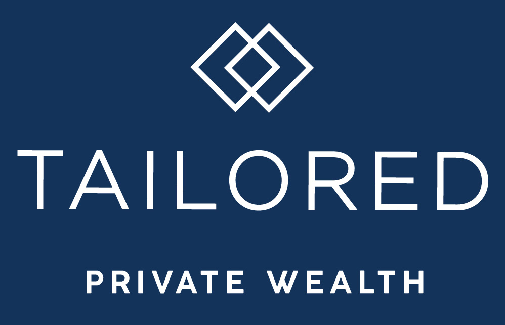 Tailored Private Wealth logo